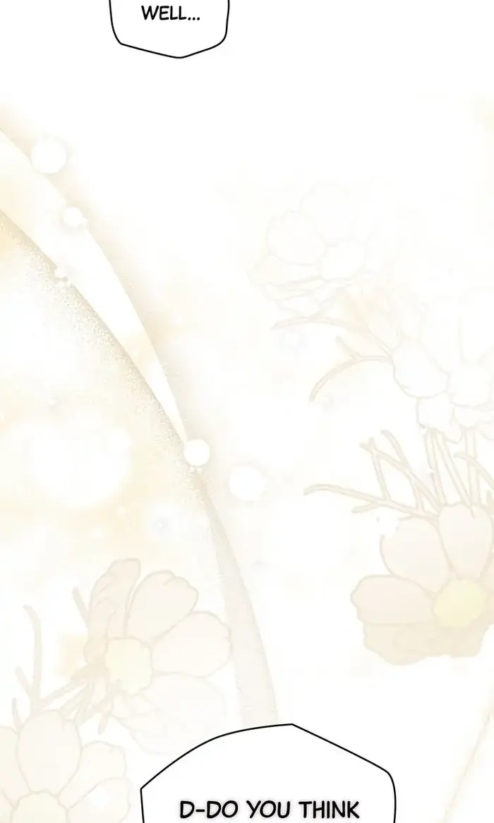 Under the Oak Tree    Chapter 60 image 65_optimized